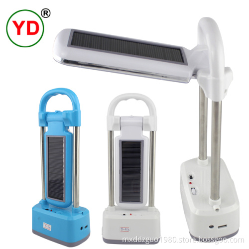 7W 39PCS SMD3528 SMD3528 Emergency Light